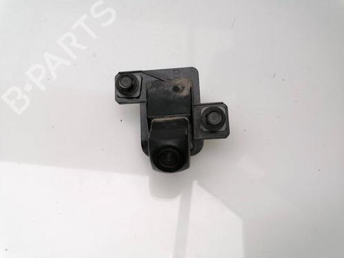 Elektronisk modul TOYOTA PRIUS PLUS (_W4_) 1.8 Hybrid (ZVW40W, ZVW41W) | BP23939672M83 