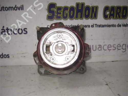 Left headlight SANTANA 300/350 1.6 HDi 4x4 | BP26169625C28 