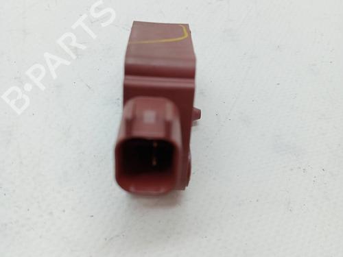 Elektronisk sensor LAND ROVER RANGE ROVER SPORT I (L320) 3.0 D 4x4 | BP23353605M84 