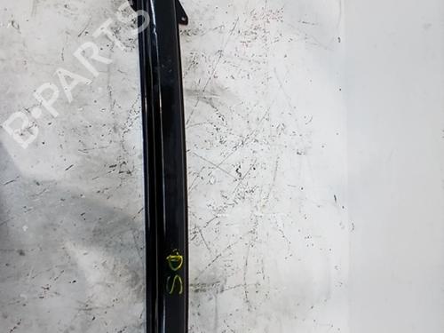 Traversa paraurti posteriore SKODA RAPID (NH3, NK3, NK6) 1.6 TDI (115 hp) 30054885