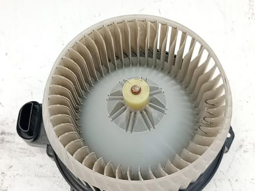 Used Heater blower motor Heater blower motor 38749231 38749231