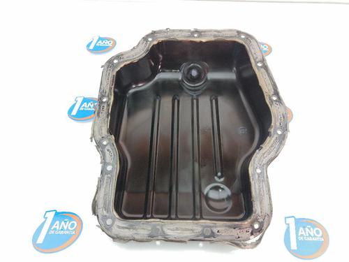 Oliebundkar OPEL ASTRA J (P10) 1.7 CDTI (68) (110 hp) 24171043