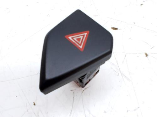 Used Warning switch Warning switch CITROËN C-ELYSEE (DD_) 1.6 BlueHDi 100 (99 hp) 34114836 34114836