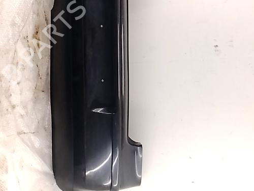 Used Rear bumper Rear bumper 37288648 37288648