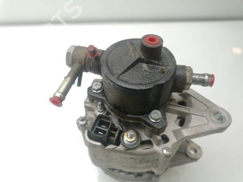 Alternator NISSAN SERENA (C23) 2.3 D | BP23940869M7 