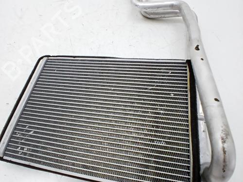 Air conditioning evaporator MG MG ZS SUV (AZS1) 1.5 VTi | BP29556650M109 