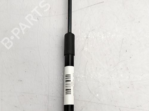 tailgate-lift-support-renault-kangoo-iii-box-bodympv-2021-36241440 main image