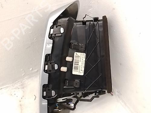 Air vent PORSCHE CAYENNE (92A) 3.0 S E-Hybrid | BP37591325I21 - Image 5