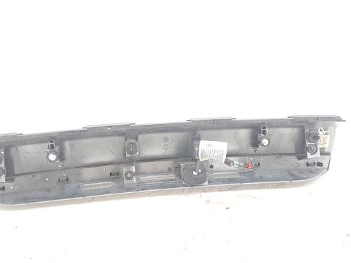 Other PEUGEOT 2008 II (UD_, US_, UY_, UJ_, UR_, UC_) 1.2 PureTech 100 (USHNK) | BP29326027O1 