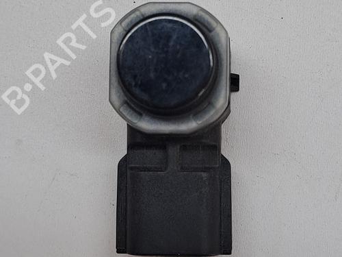 Used Electronic module NISSAN LEAF (ZE1) Electric (150 hp) 23383270
