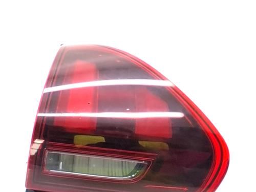 BP32106540C79 main image