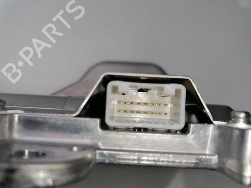 Elektronisk modul SUZUKI IGNIS III (MF, FF) 1.2 Hybrid (ATK412) | BP23941406M83 