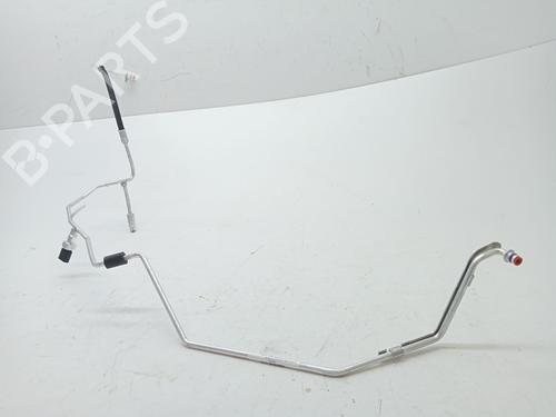Used AC pipe AUDI A1 CITY CARVER (GBH) 35 TFSI (150 hp) 23376836