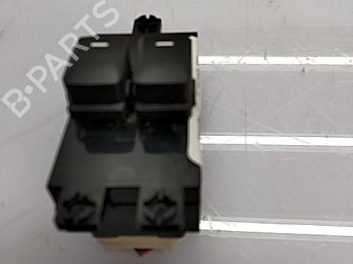 Venstre Foran elrute bryter KIA PICANTO II (TA) 1.0 | BP30772347I27 