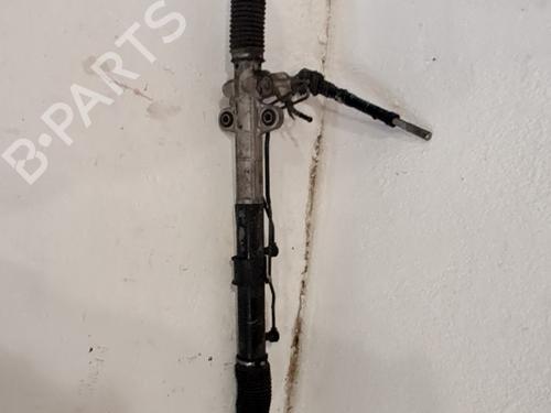 Used Steering rack Steering rack 39556418 39556418