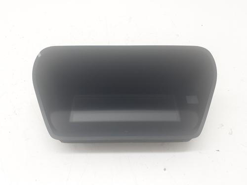 Display HONDA ACCORD VIII (CU) 2.0 i (CU1) (156 hp) 29024497