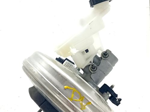 Bremseservo CITROËN BERLINGO Box Body/MPV (K9) 1.5 BlueHDi 100 (102 hp) 31267102