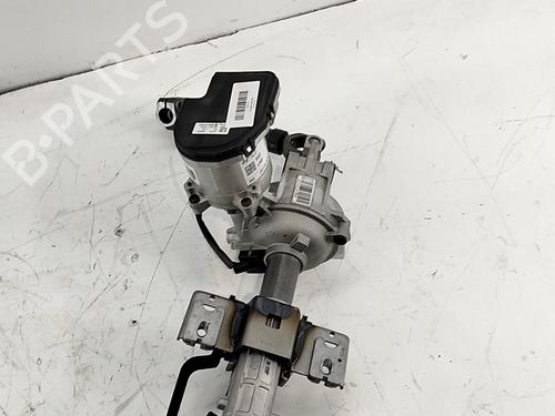 Used Steering column Steering column 38799444 38799444