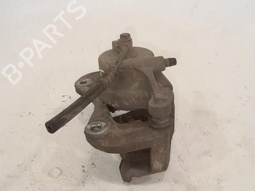 Right front brake caliper HYUNDAI ix35 (LM, EL, ELH) 1.7 CRDi | BP37223995M104 - Image 4