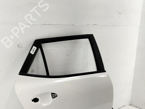 Dør højre bagtil KIA STONIC (YB) 1.2 CVVT | BP39740366C5 - Image 4