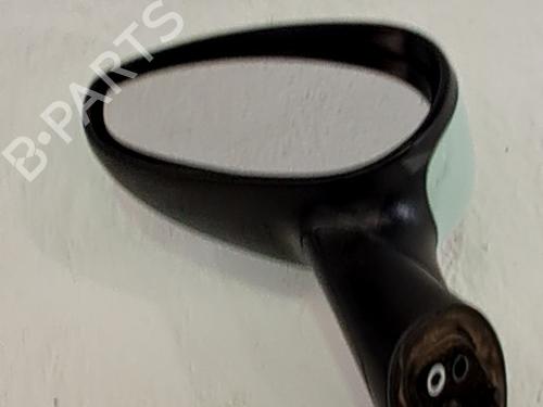 Left mirror FIAT 500 (312_) 1.2 (312AXA1A) | BP29558886C26 