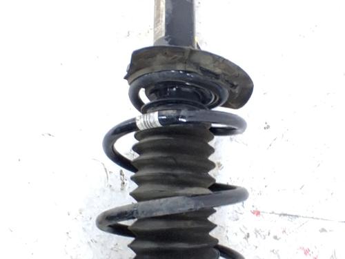 Used Right front shock absorber Right front shock absorber BMW X1 (F48) sDrive 18 d (150 hp) 35977230 35977230