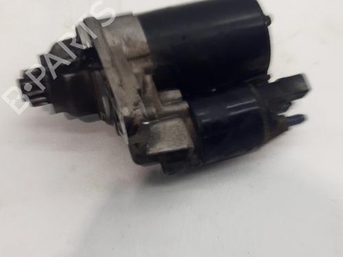 Starter SEAT IBIZA III (6L1) 1.4 16V | BP33762948M8 - Image 3