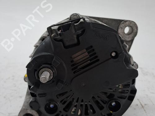 Alternator OPEL INSIGNIA A Saloon (G09) 2.0 CDTI (69) | BP23371203M7