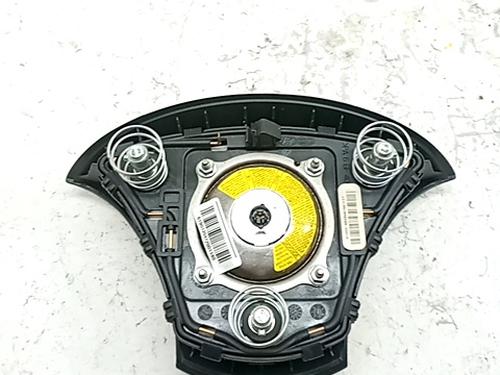 Used Driver airbag HYUNDAI i30 (GD) 1.4 CRDi (90 hp) 30050368