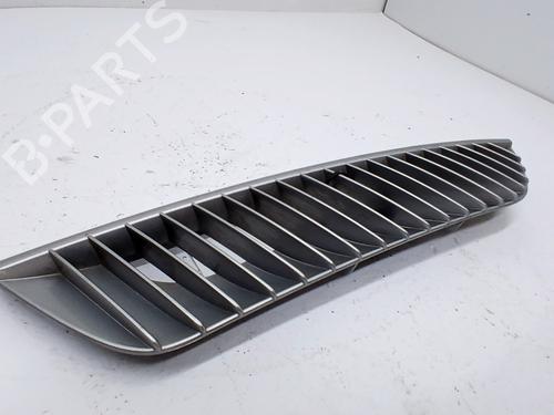 Other SMART CABRIO (450) 0.6 (S1OLA1, 450.441, 450.442, 450.443) | BP39400471O1 - Image 3