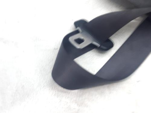 Front left seatbelt HONDA CIVIC VII Hatchback (EU, EP, EV) 1.6 i (EP2, EU8, EU6) | BP33762484I26 - Image 2