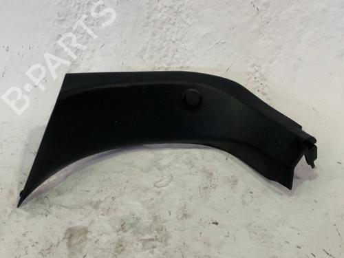 Andre Andre TOYOTA COROLLA Hatchback (_E21_, _EA1_, _EH1_) 1.8 Hybrid (ZWE211, ZWE219) (122 hp) 34607940 34607940