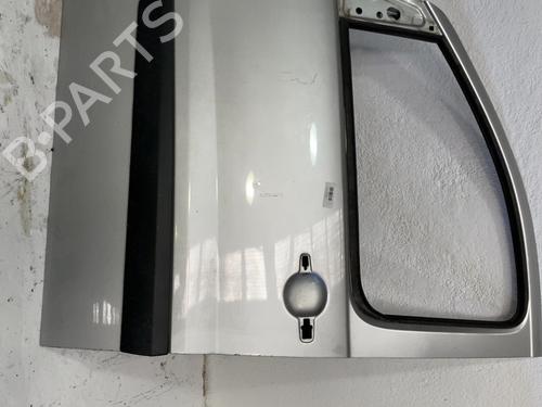 Used Left front door Left front door CITROËN JUMPY II Van 2.0 HDi 120 (120 hp) 36376669 36376669