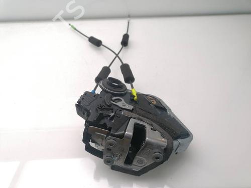 Rear right lock LEXUS RX (_U3_) 400h AWD (MHU38_, MHU38R) | BP23377306C99 