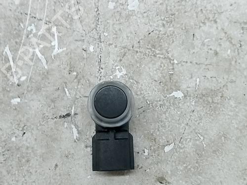 Used Electronic module Electronic module 37591469 37591469