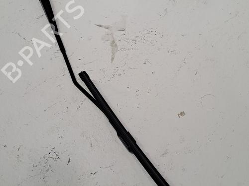Front windshield wiper arm RENAULT EXPRESS Box Body/MPV 1.5 Blue dCi 75 (F6AA) | BP27464002C143 