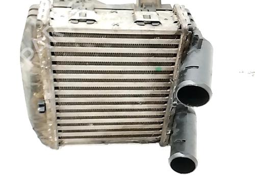 Used Intercooler Intercooler SMART FORTWO Coupe (450) 0.7 (450.352, 450.332) (61 hp) 34508206 34508206