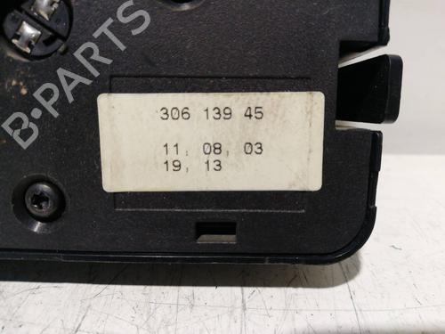 Headlight switch VOLVO S40 I (644) 1.8 | BP24951106I24 
