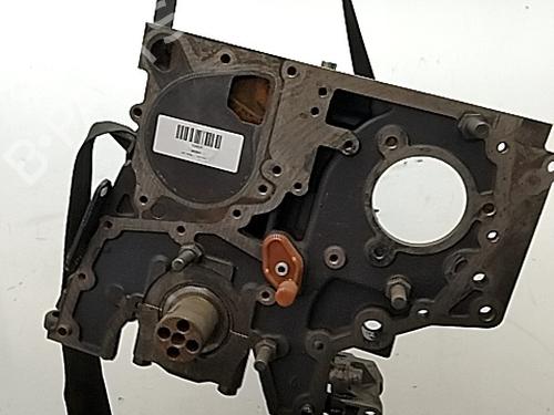 Other BMW 7 (E65, E66, E67) 730 d | BP29556037O1 