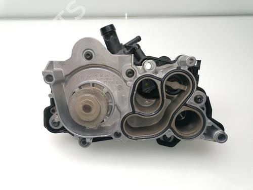 Other SEAT LEON (5F1) 1.4 TSI | BP23387012O1