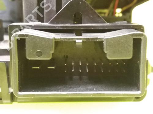 Switch SEAT ALTEA (5P1) 1.9 TDI | BP23419384I30 