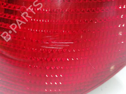 Right taillight CITROËN XSARA (N1) 1.6 16V | BP23454348C35 