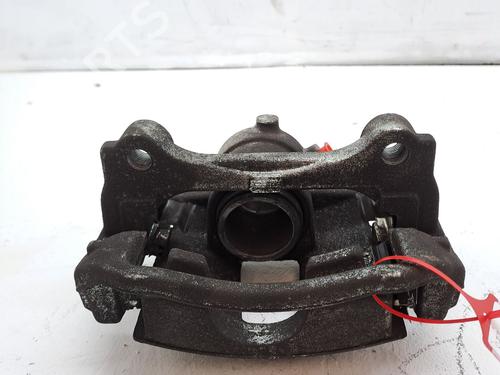 Right rear brake caliper PEUGEOT BOXER Van 2.0 BlueHDi 130 | BP26574785M106 