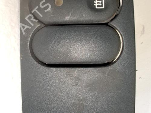 switch-renault-kangoo-kc01_-1997-34182362 main image