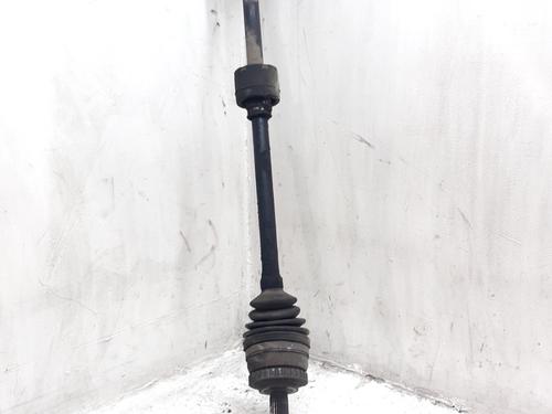 Used Right front driveshaft Right front driveshaft OPEL CORSA C (X01) 1.3 CDTI (F08, F68) (70 hp) 34507981 34507981