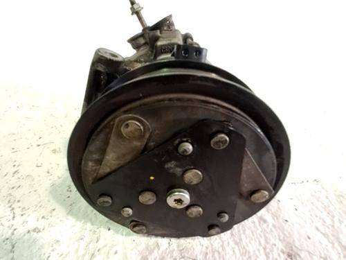 AC compressor CHEVROLET CAPTIVA (C100, C140) 2.2 D 4WD | BP31369620M34