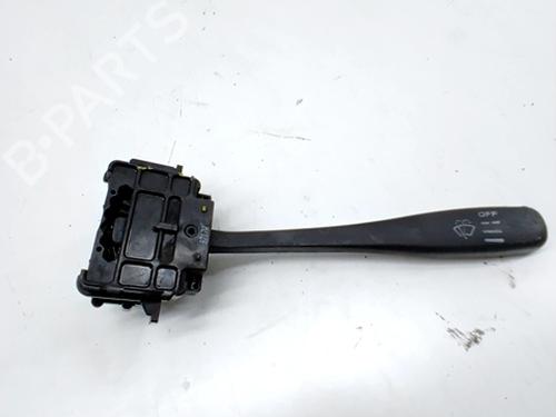 Ratstangsstang NISSAN MAXIMA / MAXIMA QX IV (A32) 2.5 V6 24V (190 hp) 30336984