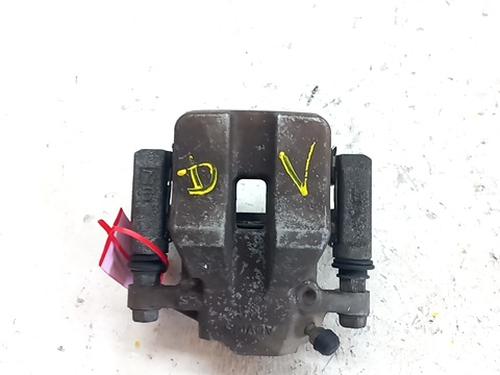 Engine control unit (ECU) TOYOTA RAV 4 III (_A3_) 2.2 D 4WD (ALA30_, ALA30R) | BP29556478M57 