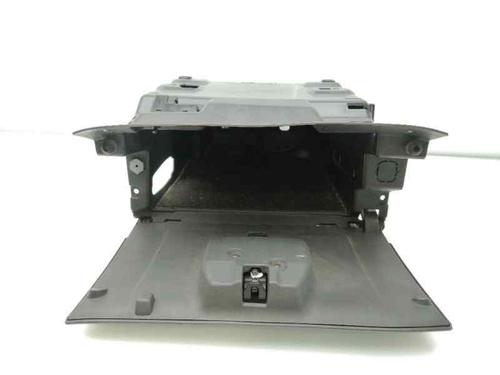 Used Glove box FORD MONDEO IV (BA7) 2.0 TDCi (136 hp) 23650750