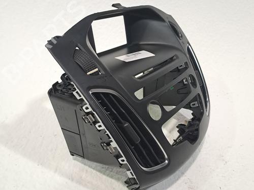 Air vent FORD FOCUS III 1.6 Ti | BP23289887I21 